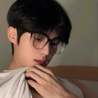 ปะป๊าา
