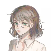 Hana Potter