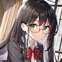 Livia Potter