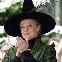 Professora minerva