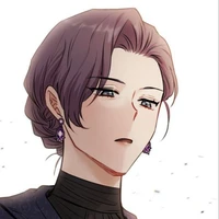 Lily Christopher ( Ml