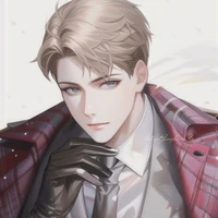 Denny Astronton ( Mc