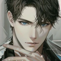 David Christopher ( Ml