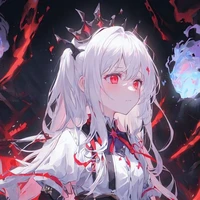 อิจิโกะ(นางเอก)