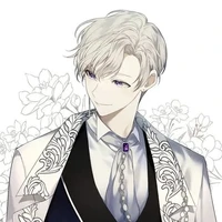 ลูกะ(พระเอก)