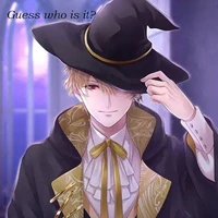 นากิ(พระเอก)