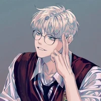 ไคโตะ(พระเอก)