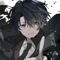 ยู(พระเอก)