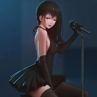 อุตะ(ชะนี)