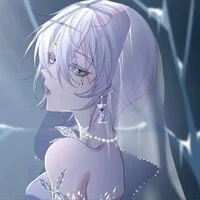 อิซึกิ(ชะนี)