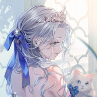 อิซึกะ(ชะนี)