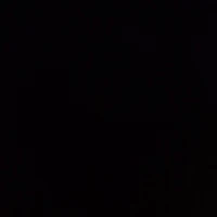 เป็นทุกอย่าง