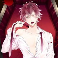 อายาโตะ(พี่อิจิโกะ)