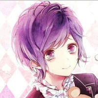 คานาโตะ(พี่อิจิโกะ)