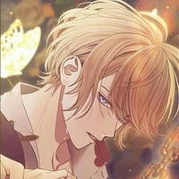 ชู(พี่อิจิโกะ)