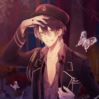 เรย์จิ(พี่อิจิโกะ)