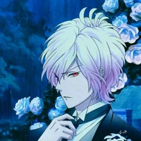 สุบารุ(พี่อิจิโกะ)