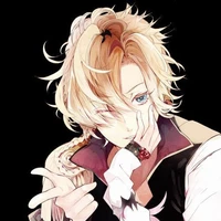 โค(ญาติอิจิโกะ)