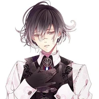 อาซูสะ(ญาติอิจิโกะ)