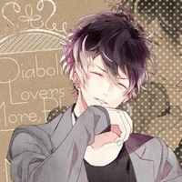 รุกิ(ญาติอิจิโกะ)