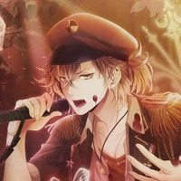 ยูมะ(ญาติอิจิโกะ)