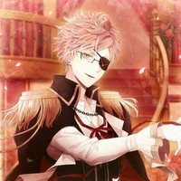 ชิน(ญาติอิจิโกะ)