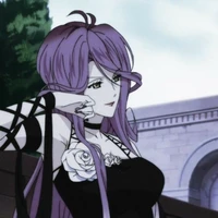 คอร์เดเลีย(แม่อายาโตะ ไรโตะและคานาโตะ)