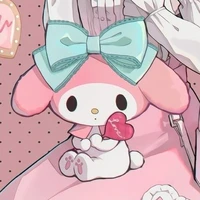 แอด