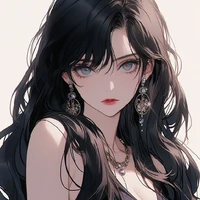 Aiko Sayuzuki