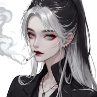 Hanna