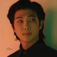 Namjoon