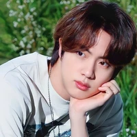 Jin