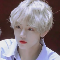 Taehyung