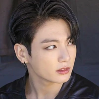 Jungkook