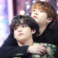Taekook