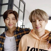 Namyoon