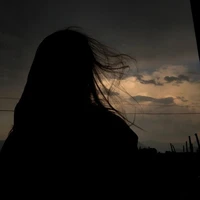 ...Author 💤ash...