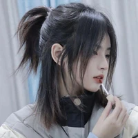 โอลิเวียร์(พี่สาวน.อ)