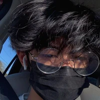 ซี(เพื่อนน.อ)
