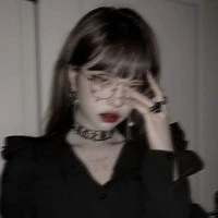 ลูน่า(แม่น.อ)