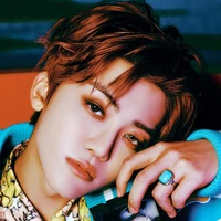 NA JAEMIN