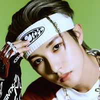HUANG RENJUN
