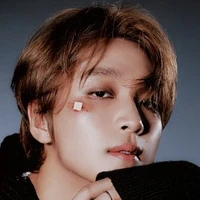 LEE HAECHAN