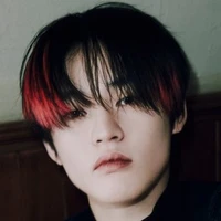 ZHONG CHENLE