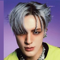LEE JENO