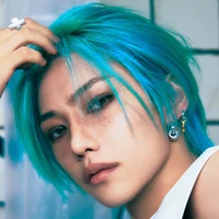 LEE FELIX