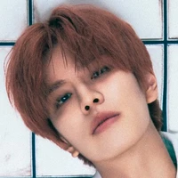 KIM SEUNGMIN