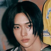 PARK WONBIN