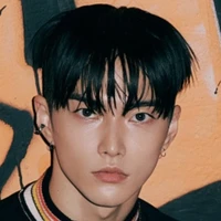 HONG SEUNGHAN