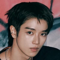 JUNG SUNGCHAN